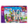 Klocki LEGO® LEGO FRIENDS 42687 Dom rodzinny Liann